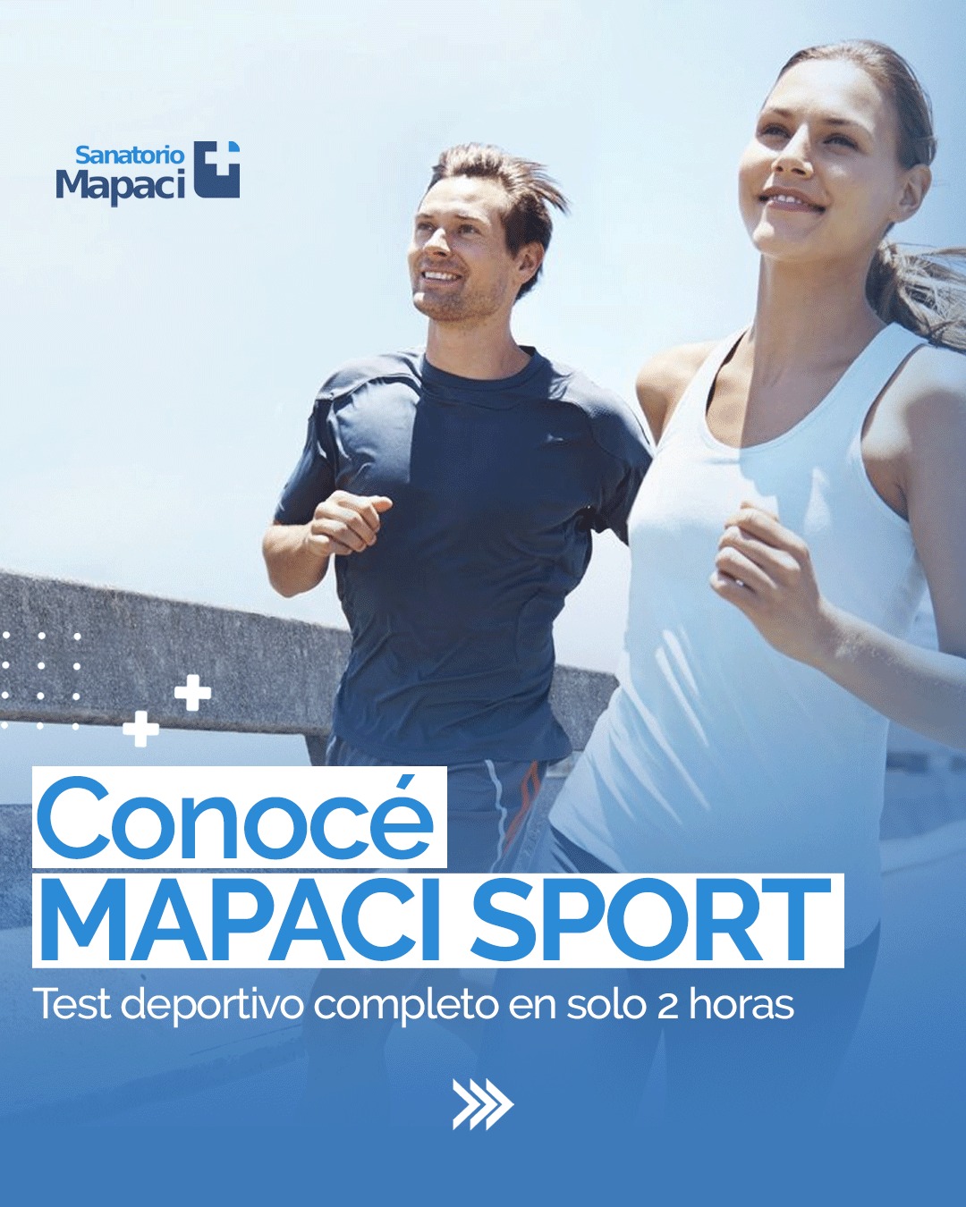 WhatsApp Image 2025-09-25 at 08.59.05