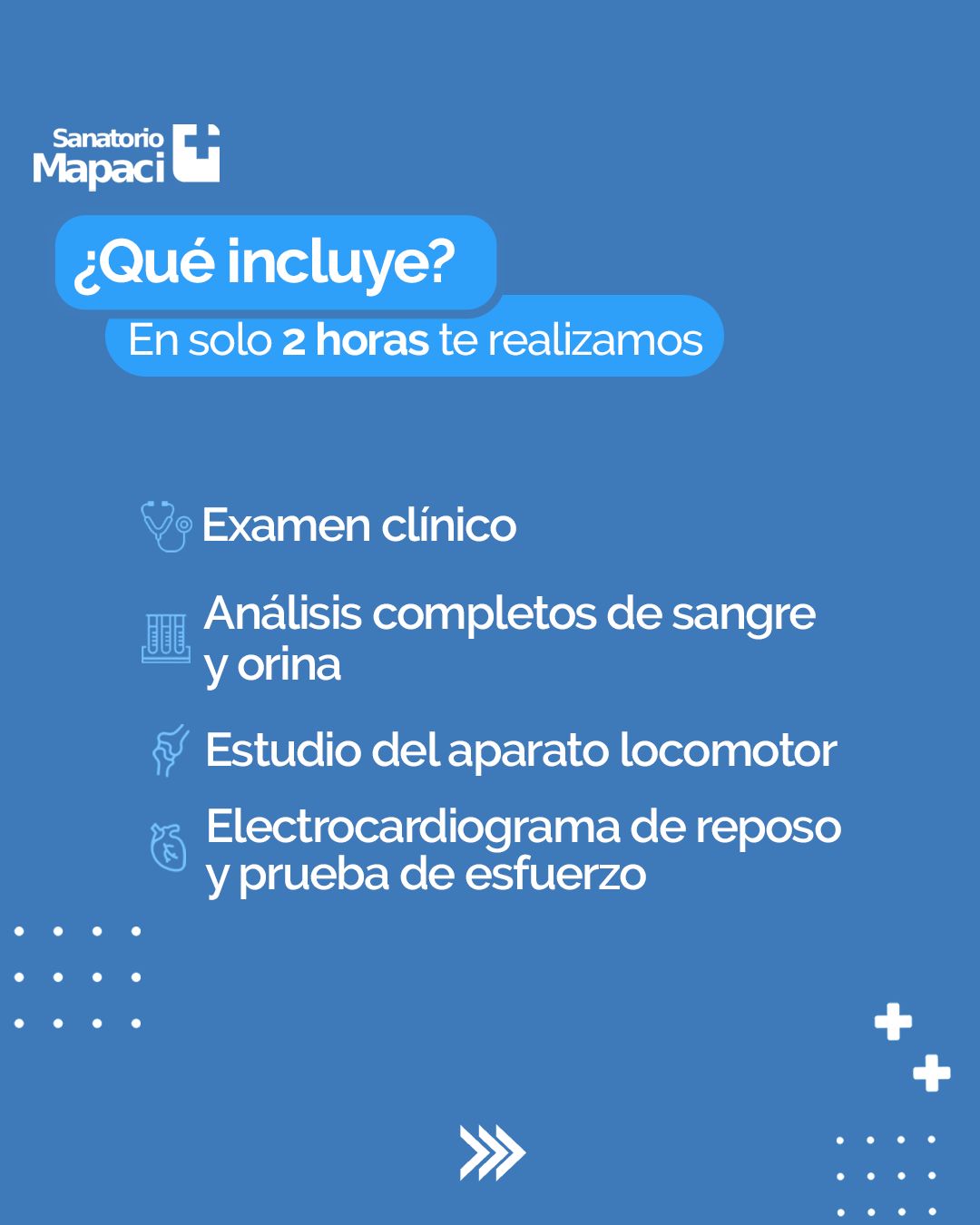 WhatsApp Image 2025-10-17 at 10.44.09 (1)