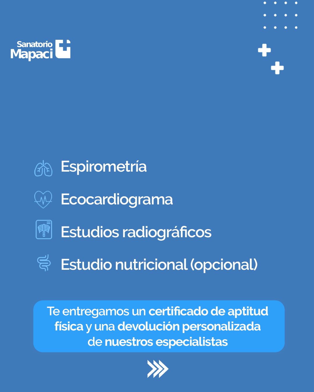 WhatsApp Image 2025-10-17 at 10.44.09 (2)