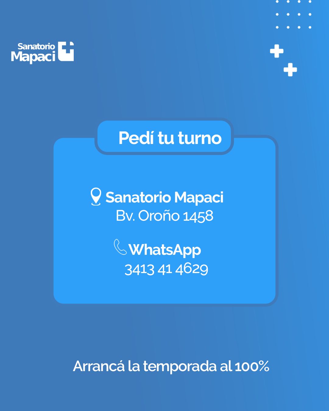 WhatsApp Image 2025-10-17 at 10.44.10